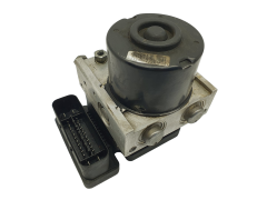 Pompe Abs Ford Transit Connect 6S43-2M110-AA 10.0970-0126.3 62797 Pompe Abs Ford Transit Connect 6S43-2M110-AA 10.0970-0126.3 62797