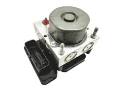 Pompe Abs Dacia Logan 2 476608644R 0265956035 476606853R 38255