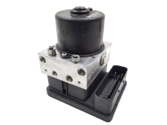 Pompe Abs Volvo 30736588 30736589A ATE Pompe Abs Volvo 30736588 30736589A ATE