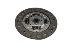Disque D’embrayage Pour VW Seat 032141032A 31410004501 Vika