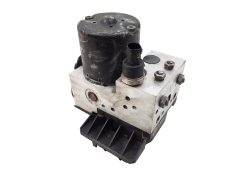 Pompe Abs ESP Mercedes A W168 A0034314512 0265202412 1178