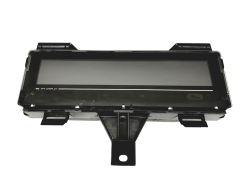 Bloc Compteurs Vitesse Renault Zoe 248109886R 503010080109 Magneti