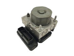 Pompe Abs Fiat Panda 51965448 0265243906 0265956367 61378