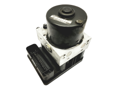 Pompe Abs VW Audi Skoda Seat 1C0907379G 1J0614517G Ate 38561 Pompe Abs VW Audi Skoda Seat 1C0907379G 1J0614517G Ate 38561