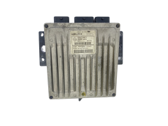 Calculateur 8200334419 8200414354 R0410B024C Renault Delphi 60341