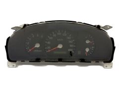 ca18-pk9950eby ca18-pk9950eby