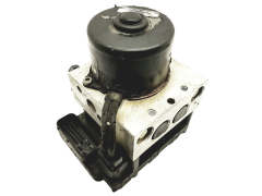 Pompe Abs VW Seat Skoda 6X0614117 6X0907379B Ate 35523