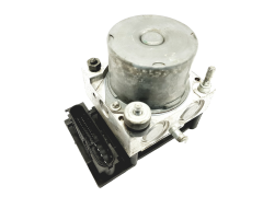 Pompe Abs Nissan Micra K12 47660AX600 0265800319 38378