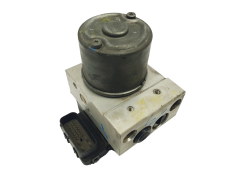 Pompe Abs Hyundai Terracan 58910-H1000 Mando 64442