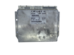 Calculateur 1685453532Q01 0265109630 Mercedes 50250