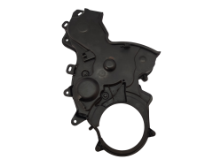 Boîtier/Protection De Distribution Citroen Peugeot 9808723480 1.5 HDI