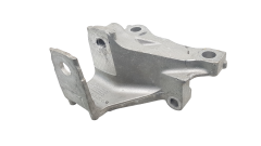 Support Moteur 113320979R 1.5dci Renault Scenic 4 0km S8 Support Moteur 113320979R 1.5dci Renault Scenic 4 0km S8