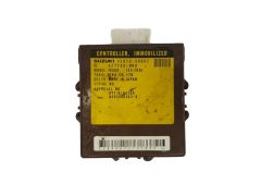 ca2-pk16228eby ca2-pk16228eby