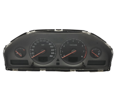 Bloc Compteurs Vitesse Volvo S60 V70 S80 9499668 69294-570T 30521 Bloc Compteurs Vitesse Volvo S60 V70 S80 9499668 69294-570T 30521