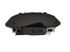 Bloc Compteurs Vitesse Toyota Yaris 83800-0D660-D 1158