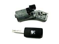 ca7-jj1364eby ca7-jj1364eby