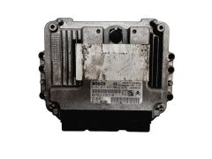 ca14-db9094eby