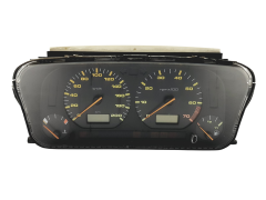 Bloc Compteurs Vitesse Seat Ibiza 6K0919033AT 87001323 Bloc Compteurs Vitesse Seat Ibiza 6K0919033AT 87001323