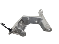 Support Moteur 922009379R 2.0 dci Renault Trafic 3 0km S2 Support Moteur 922009379R 2.0 dci Renault Trafic 3 0km S2