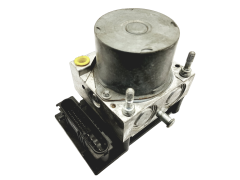 Pompe Abs 107 C1 Aygo 44510-0H010 0265800441 4541F5 35111