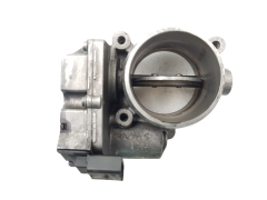 Boitier Papillon D’admission VW Audi 4E0145950F A2C53100874 2.7 3.0 TDI 3292 Boitier Papillon D’admission VW Audi 4E0145950F A2C53100874 2.7 3.0 TDI 3292