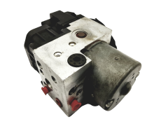Pompe Abs Opel Corsa C 09127108 0273004227 Bosch 35237