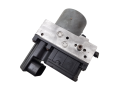 Pompe Abs Jaguar X-Type 4X43-2C405-EC 0265225234 0265950104 Pompe Abs Jaguar X-Type 4X43-2C405-EC 0265225234 0265950104