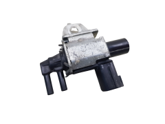 Electrovanne 149558J10A K5T46673 Nissan Renault 3.5 V6