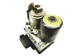 Pompe Abs Toyota Prius 44510-47050