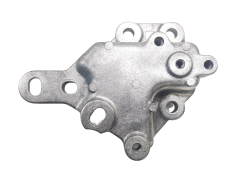 Support Moteur 112365635R 2.0 DCI Renault Trafic 3 Opel Vivaro 2 Support Moteur 112365635R 2.0 DCI Renault Trafic 3 Opel Vivaro 2