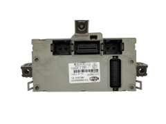 Calculateur 51779423 501869860000 Fiat Magneti Marelli 19667