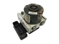 Pompe Abs Renault Megane 3 476606747R A ATE 69206