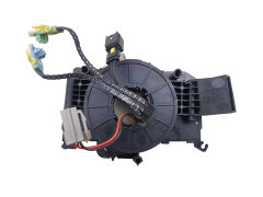 Rétracteur Bande Airbag Renault 8200420148 7701048917 Valeo Rétracteur Bande Airbag Renault 8200420148 7701048917 Valeo