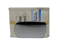 Verre de rétroviseur Gauche Nouvelle Original Mazda 323 B01W69183