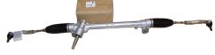 Transmission  Direction Original B000867980 Citroen Peugeot