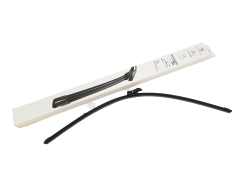Balais D'essuie Glace Droit Original Berlingo Partner 208 650 mm 1642333880