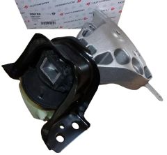Coussin Moteur Pour Dacia 586789 112100071R Hutchinson
