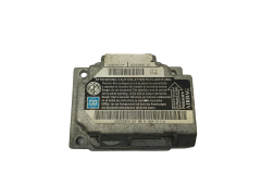 Calculateur 46409123 E5237900-00 Fiat