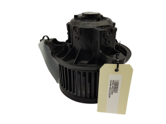 Moteur De CHauffage Ford Transit Tourneo Custom 2368958 BK2T-18456-AC