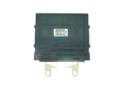 Calculateur MD347016 E2T69277H Mitsubishi 33922