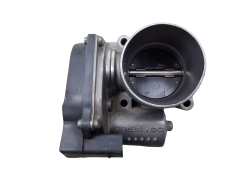 Boitier Papillon D’admission VWAG 03C133062C A2C53030936 1.4 TSI 2447