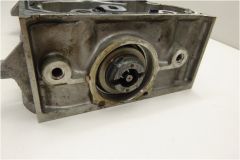 mk3212