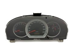 ca37-pk11895eby