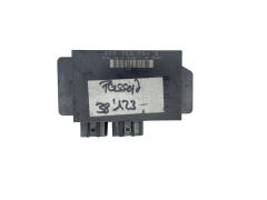 Calculateur 1C0959799B 5DK008 214-00 VW Hella 58279 Calculateur 1C0959799B 5DK008 214-00 VW Hella 58279