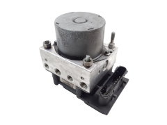 Pompe Abs Renault 8200129951 0265231359 0265800329 Bosch 1630