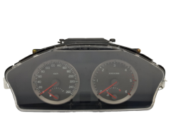 Bloc Compteurs Vitesse Volvo V50 30669185 69294-980T 30710071 23313
