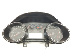 Bloc Compteurs Vitesse Fiat Bravo 00518483060 503001980003 25578