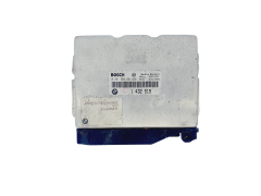 Calculateur 0261203661 1432519 BMW Bosch 40965