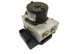 Pompe Abs Chevrolet Epica 96414760 96414763 61967 Pompe Abs Chevrolet Epica 96414760 96414763 61967