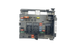 Calculateur BSM B2 9657608880 PSA Delphi 44490 Calculateur BSM B2 9657608880 PSA Delphi 44490